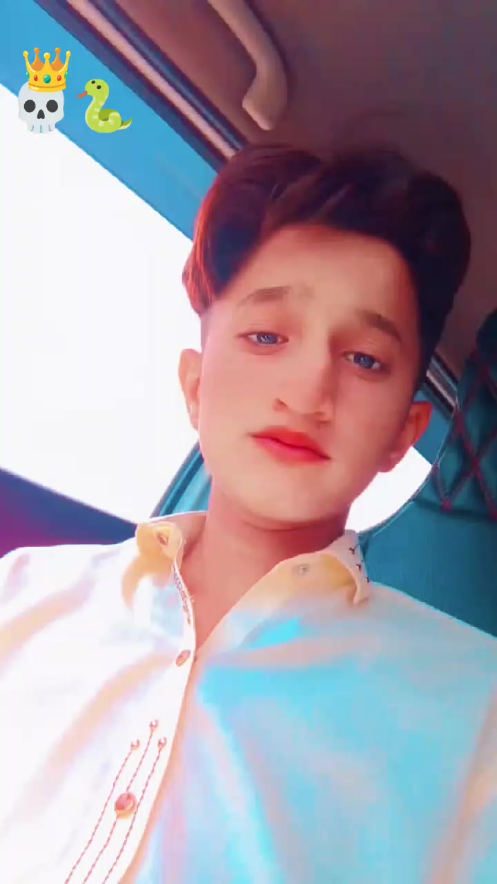 @👑علی  اعوان🥀