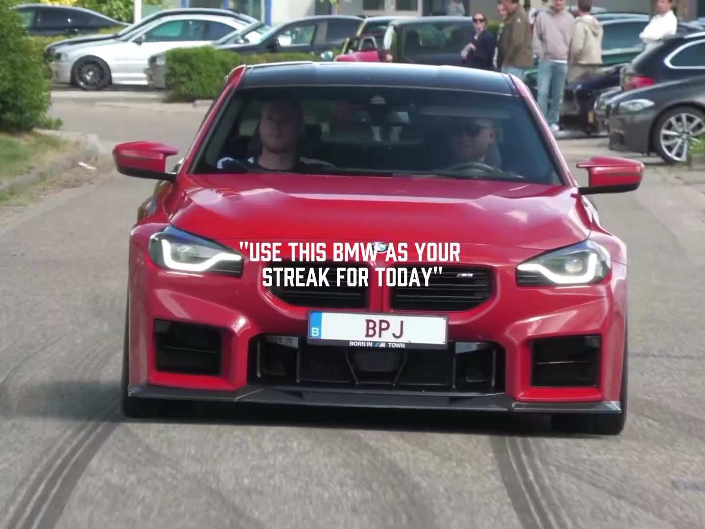 @Aperta