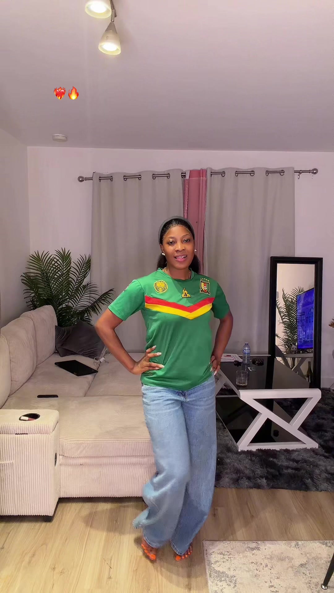 @La_maline237🇨🇲🇨🇦