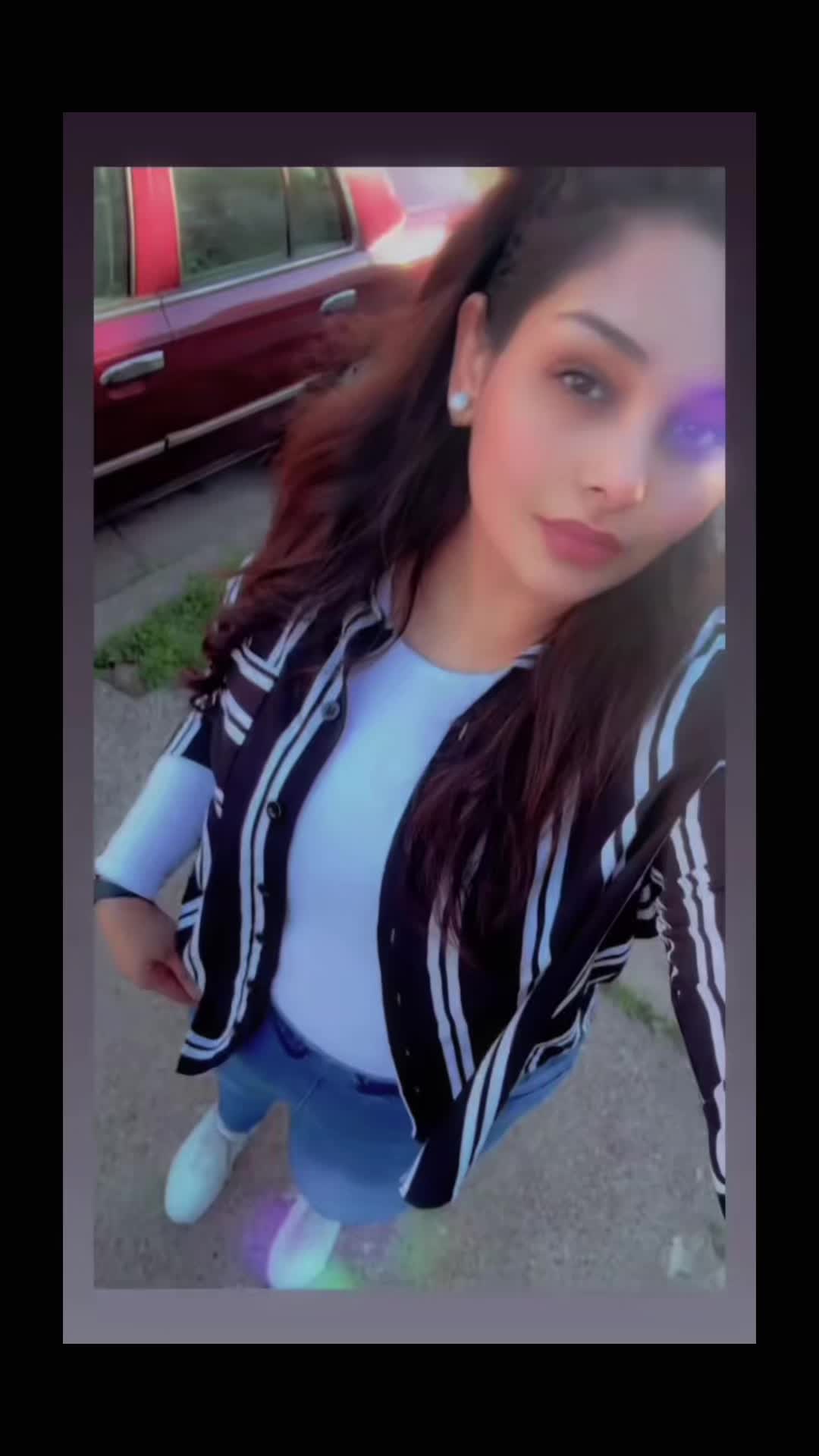 @R!$🦋