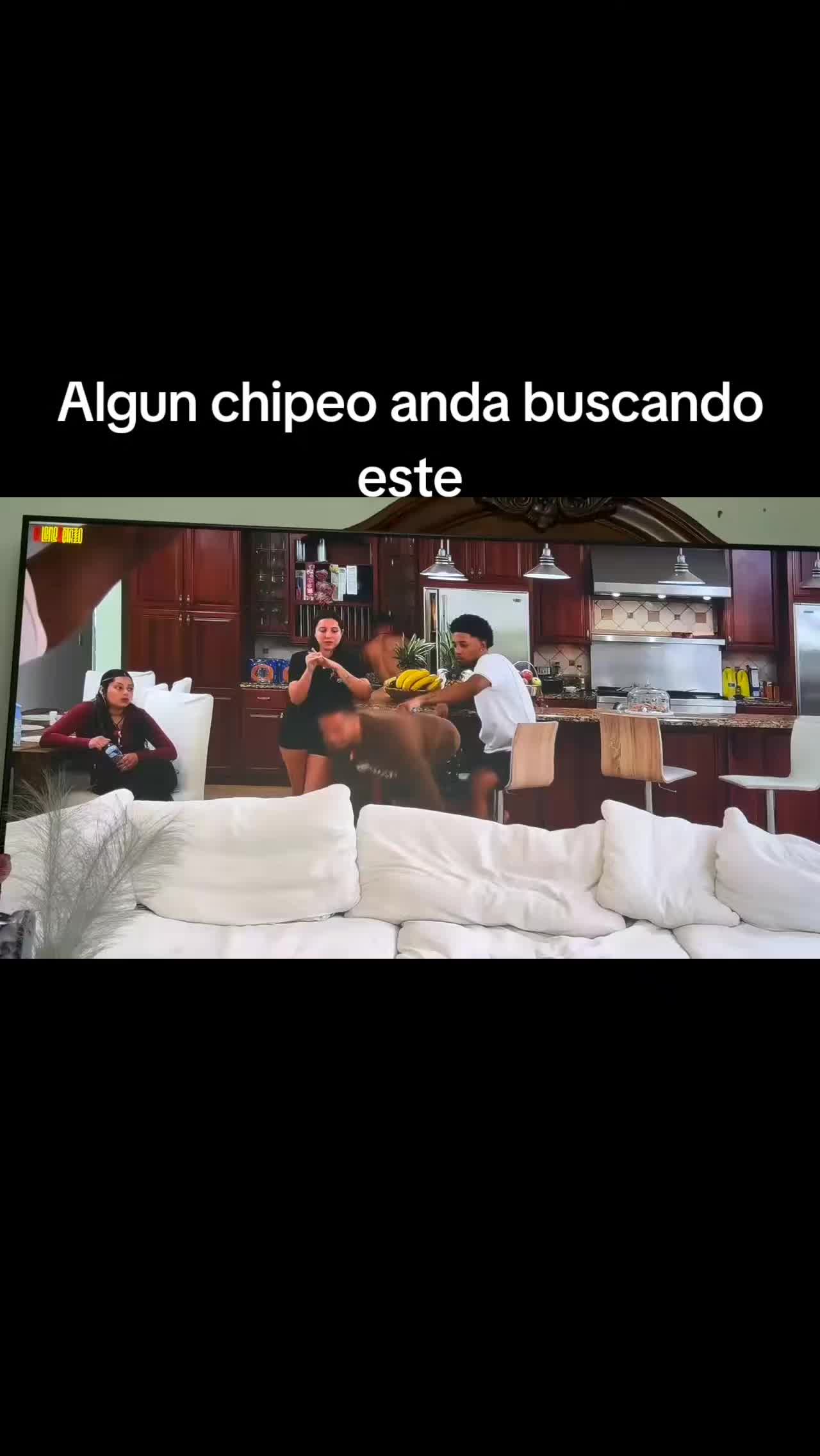 @Lesly Zelaya