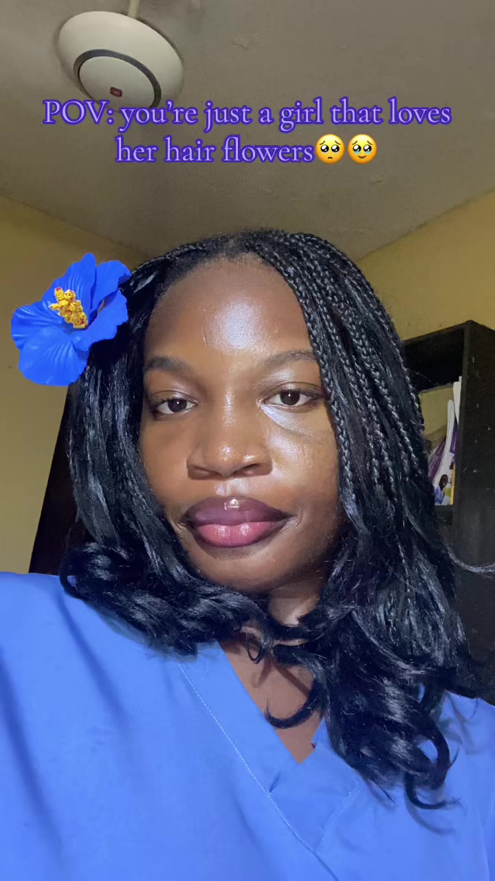 @Everything beauty