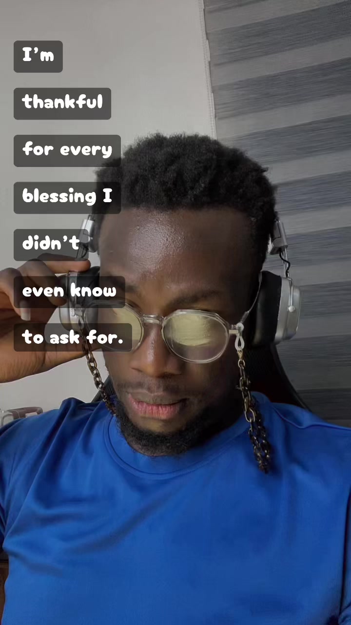 @Entity