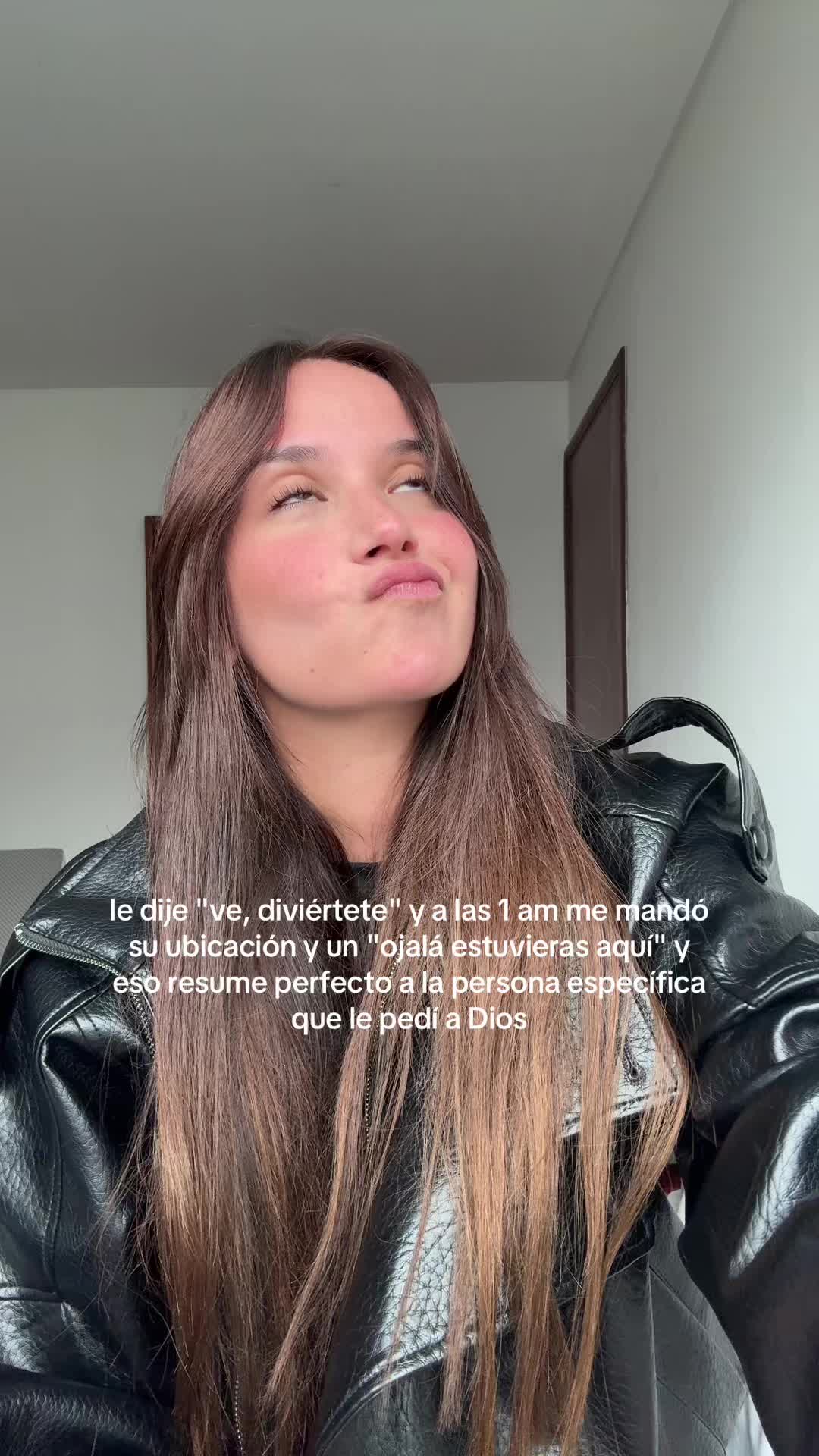 @María Claudia Quintero Lemus