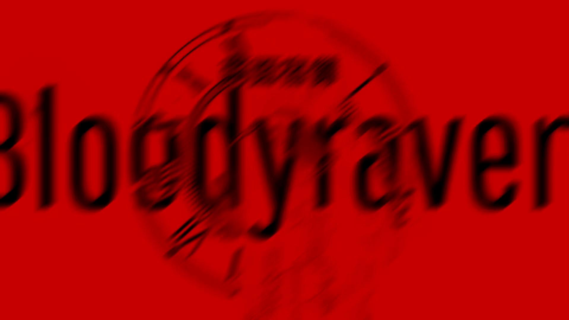 @blooodyravenn