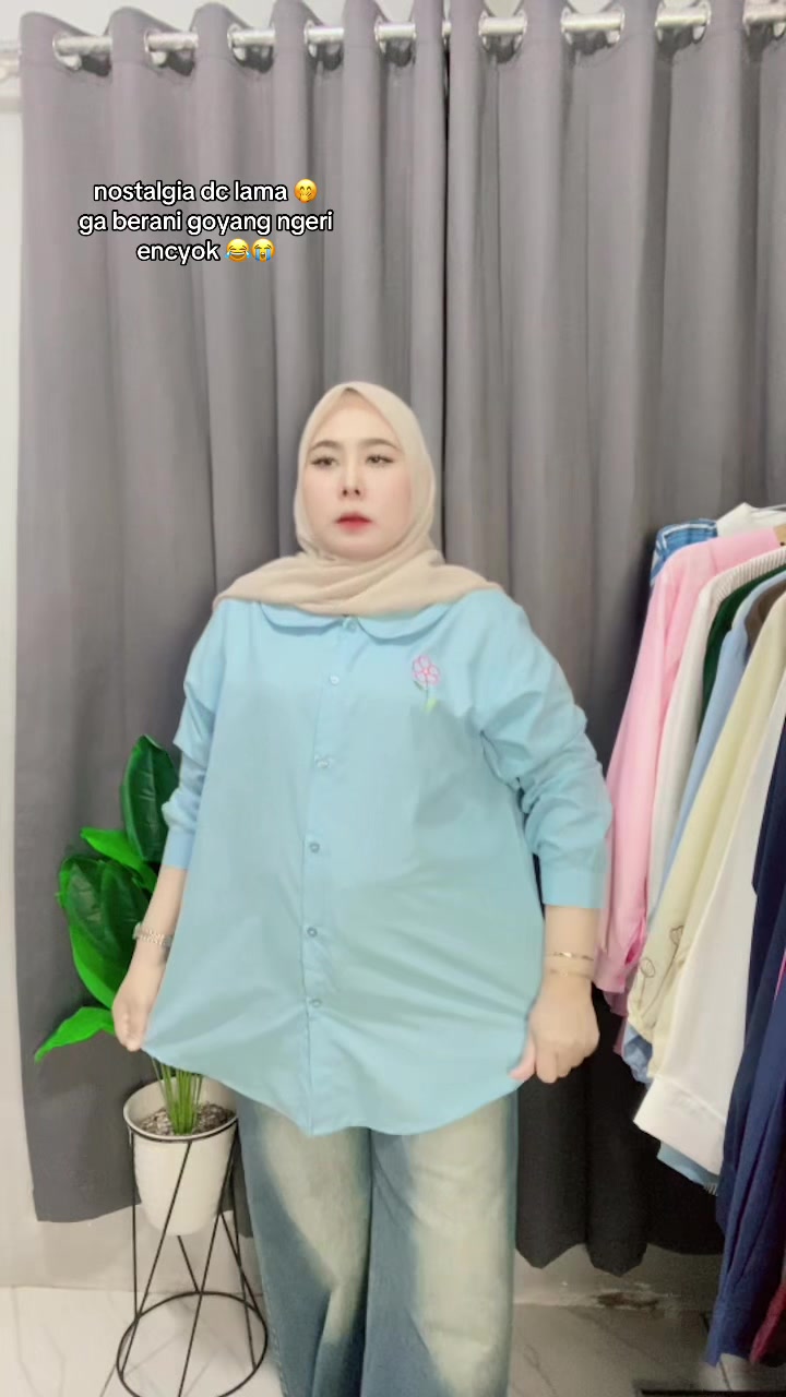 @Nabilashopp