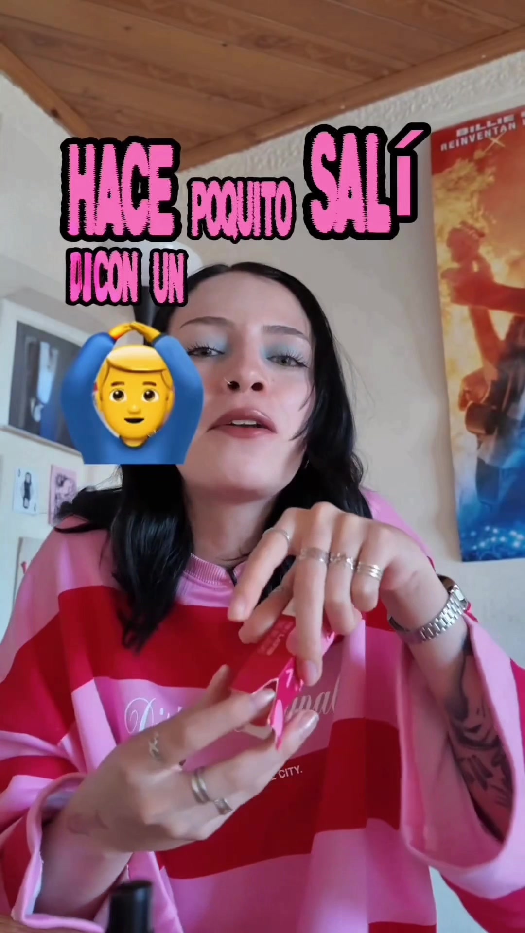 @Lina Jara