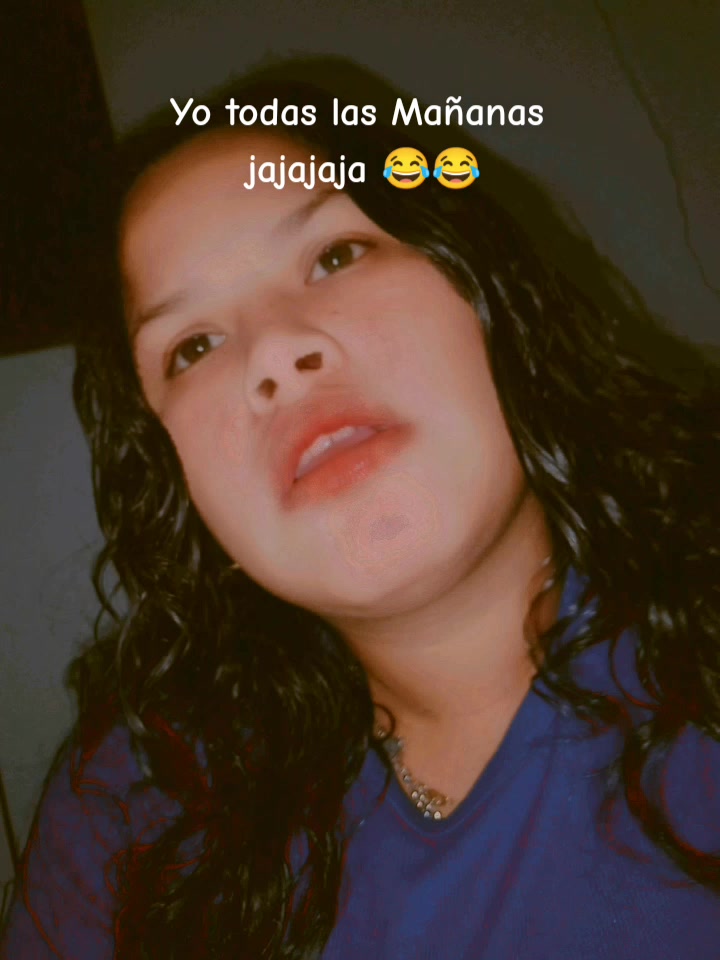 @Milagros 🩷👑...!!