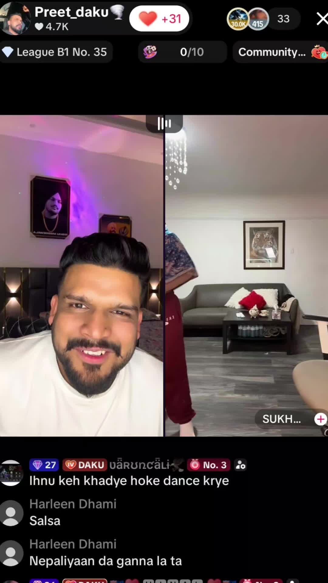 @DAKU EDITOR 🌪️