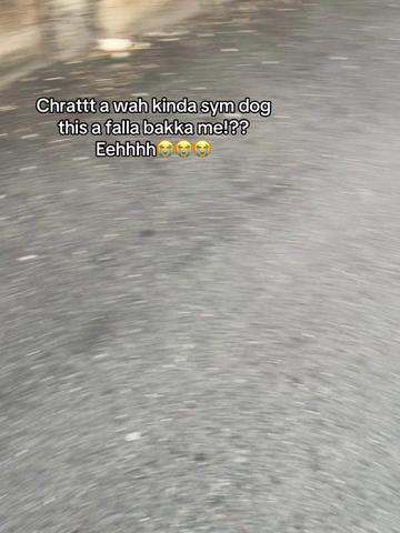 @_.urfavvkimmy