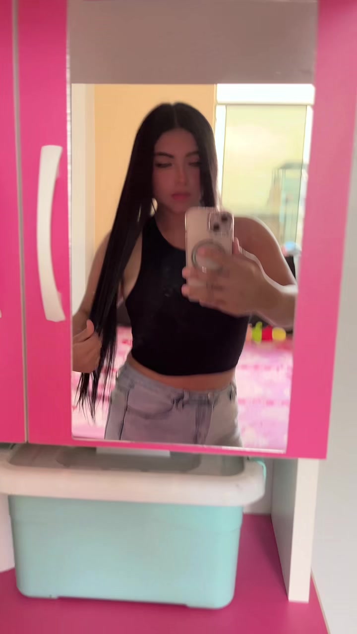 @TANIA MELENDREZ SILVA💕