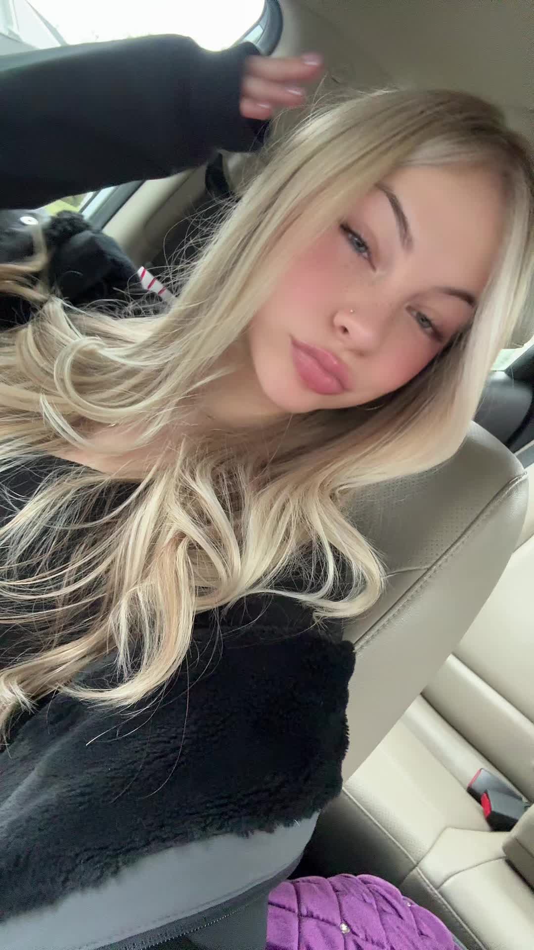 @𝓙𝓮𝓼𝓼^ྀི