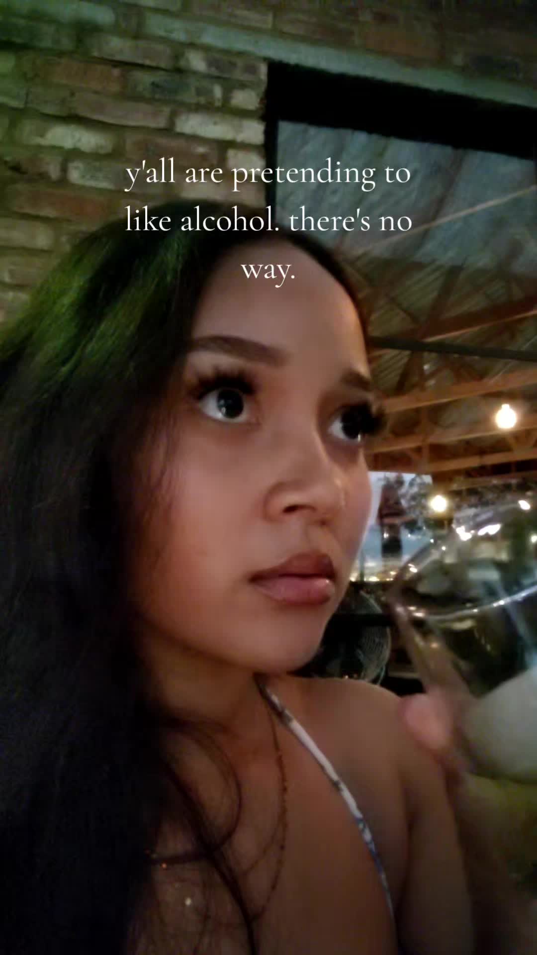 @gi_nxcca_