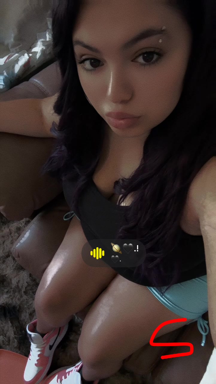@𝒩𝒾𝓀𝓀𝒾❦