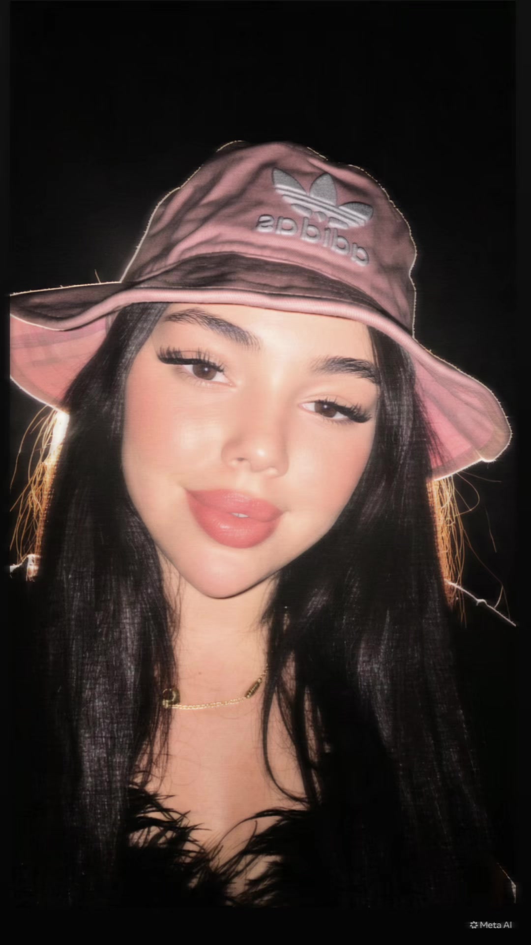 @Y❤️