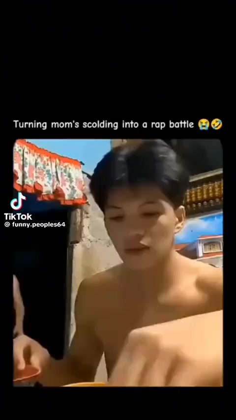 @[Thet][Aung]&radic;Finn:(ကရင်လေး)