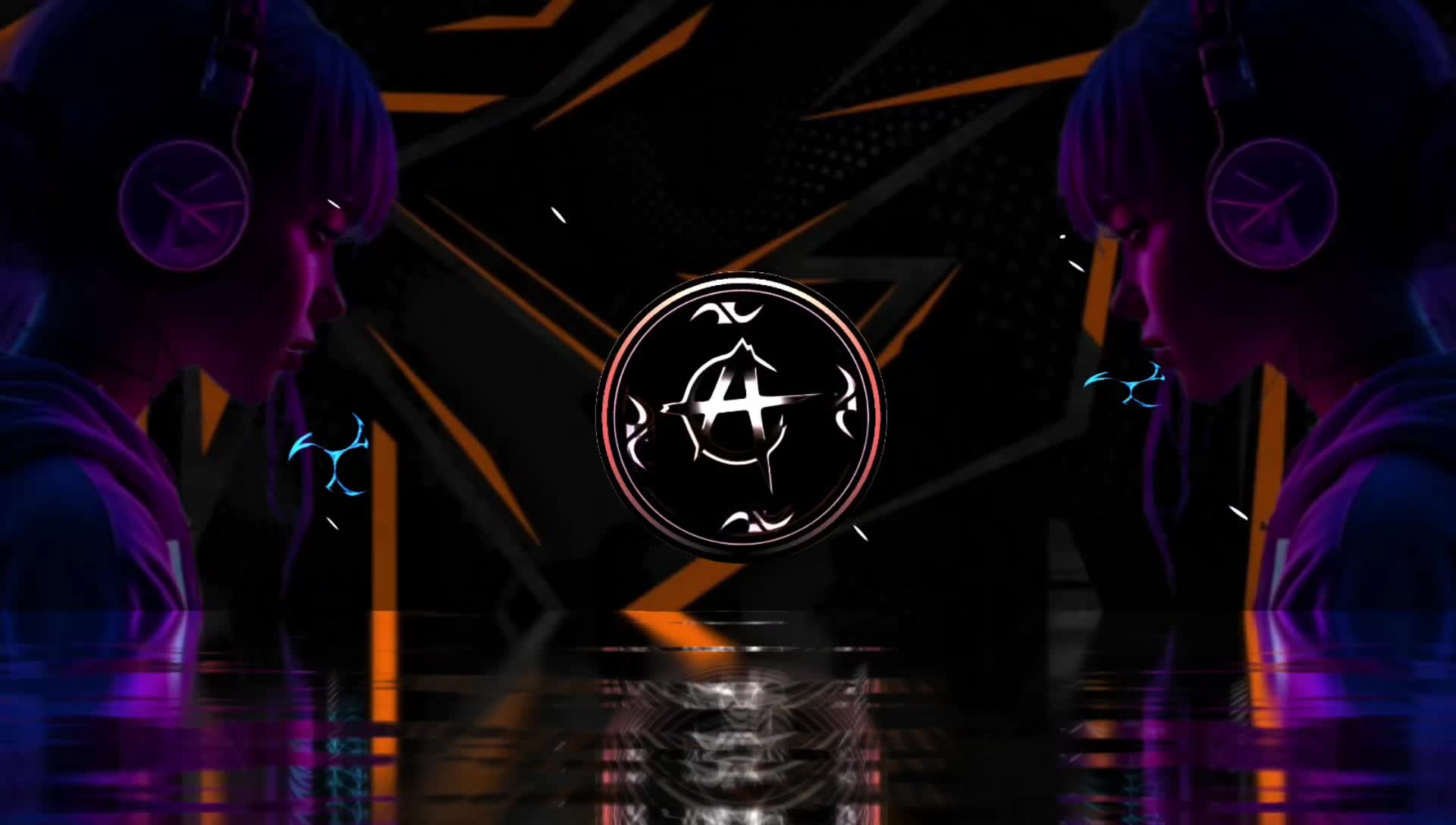 @༺DJ_Asura 🎧