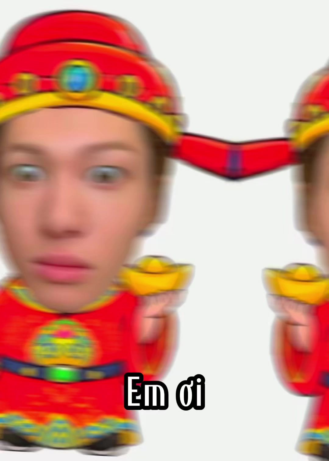 @🍧🍥🐢 hún iu 🐢🍥🍧
