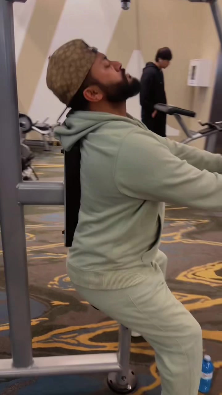 @Vickijustin🇨🇦
