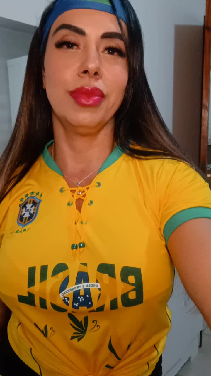 @Adriana Oliveira