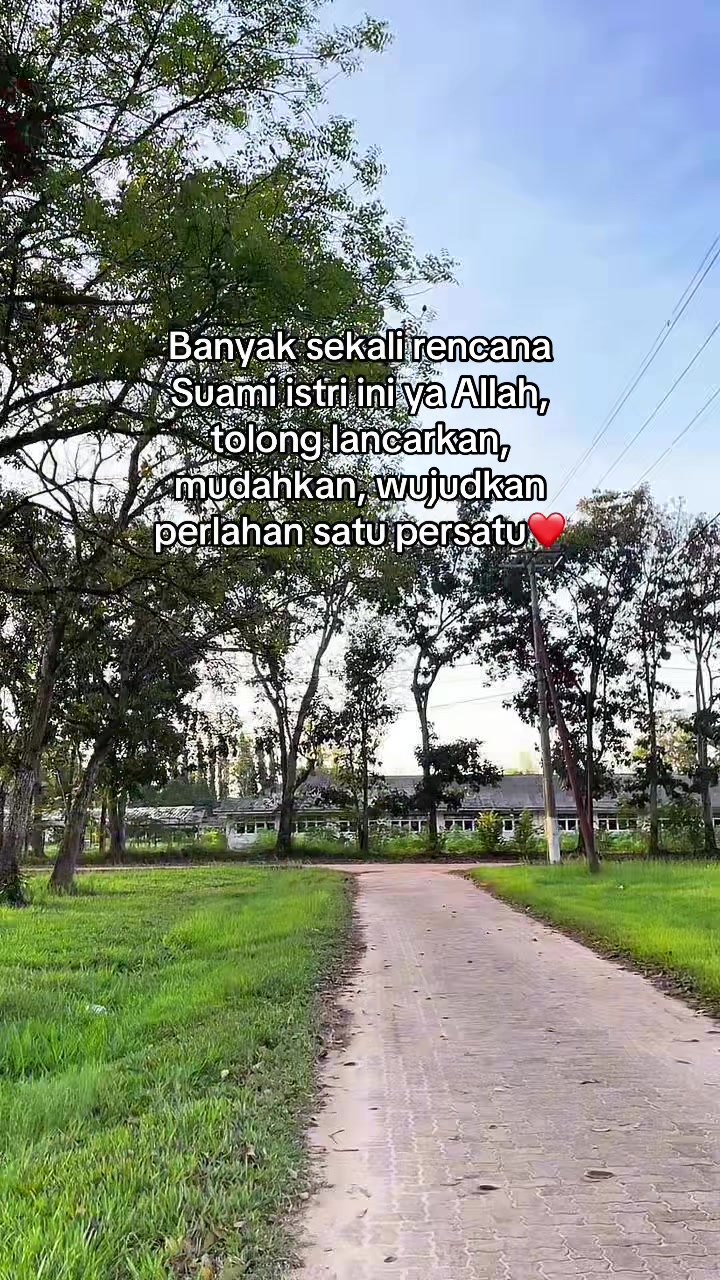 @Arcelio✨