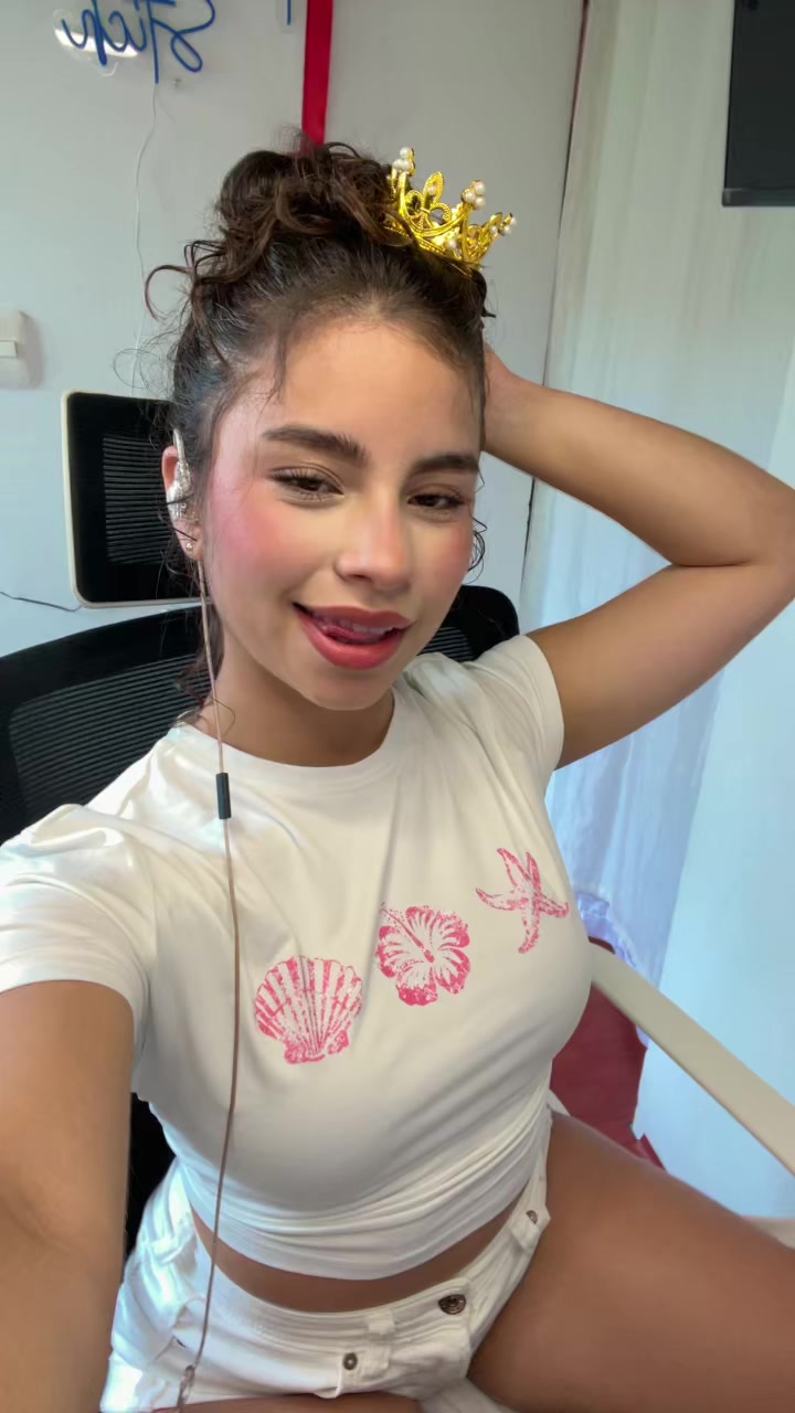 @🎨𝚇𝚒𝚘𝚖𝚊𝚛𝚊🍳