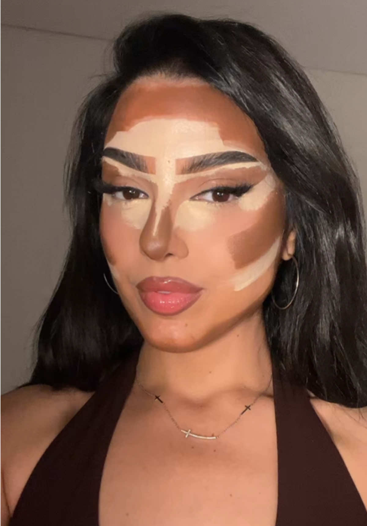@Krystalkmakeup
