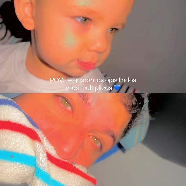 @María José