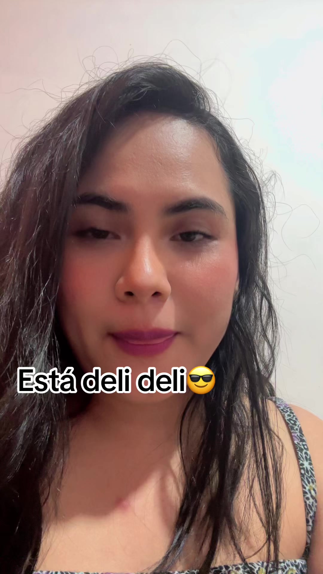 @Angy A. | Desinflama tu colon