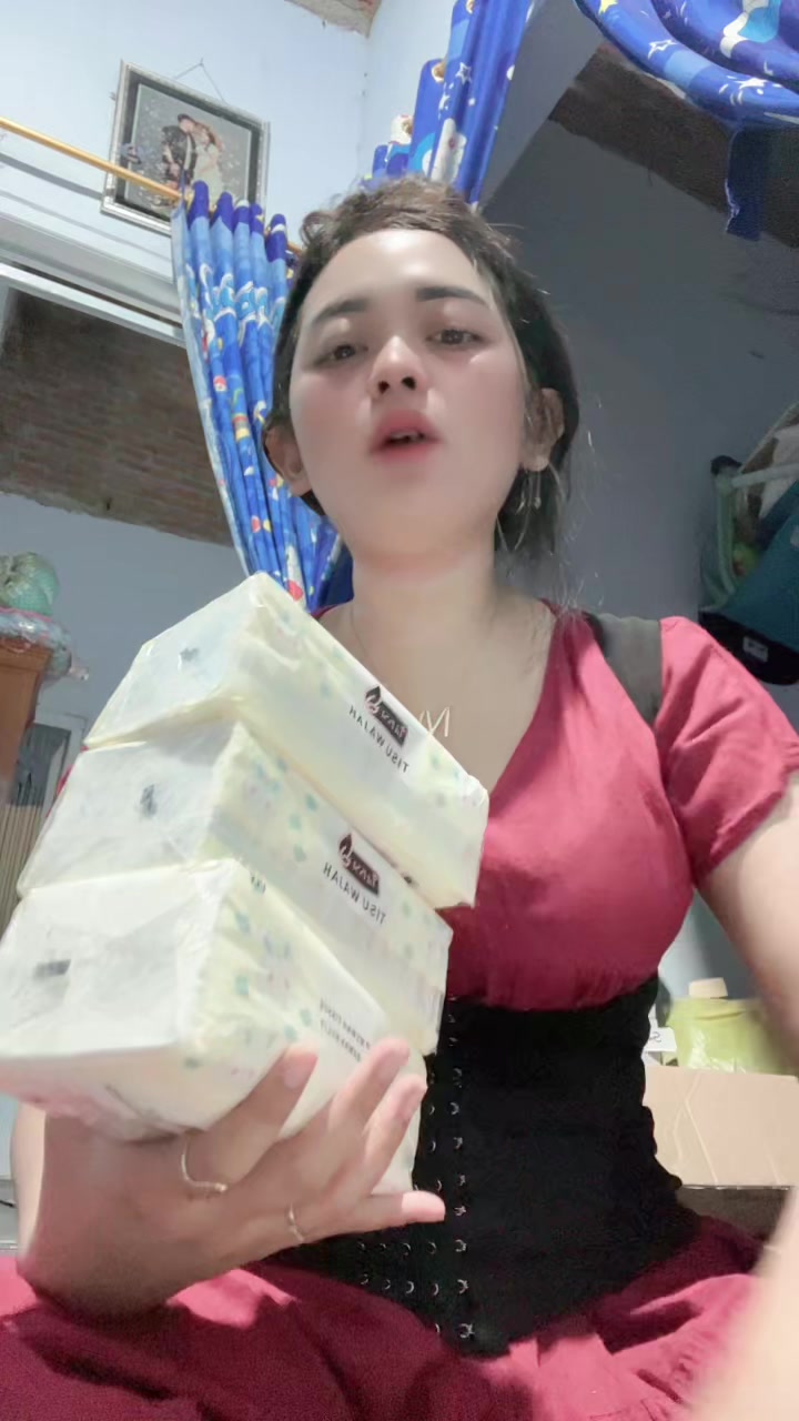 @Mya jombang