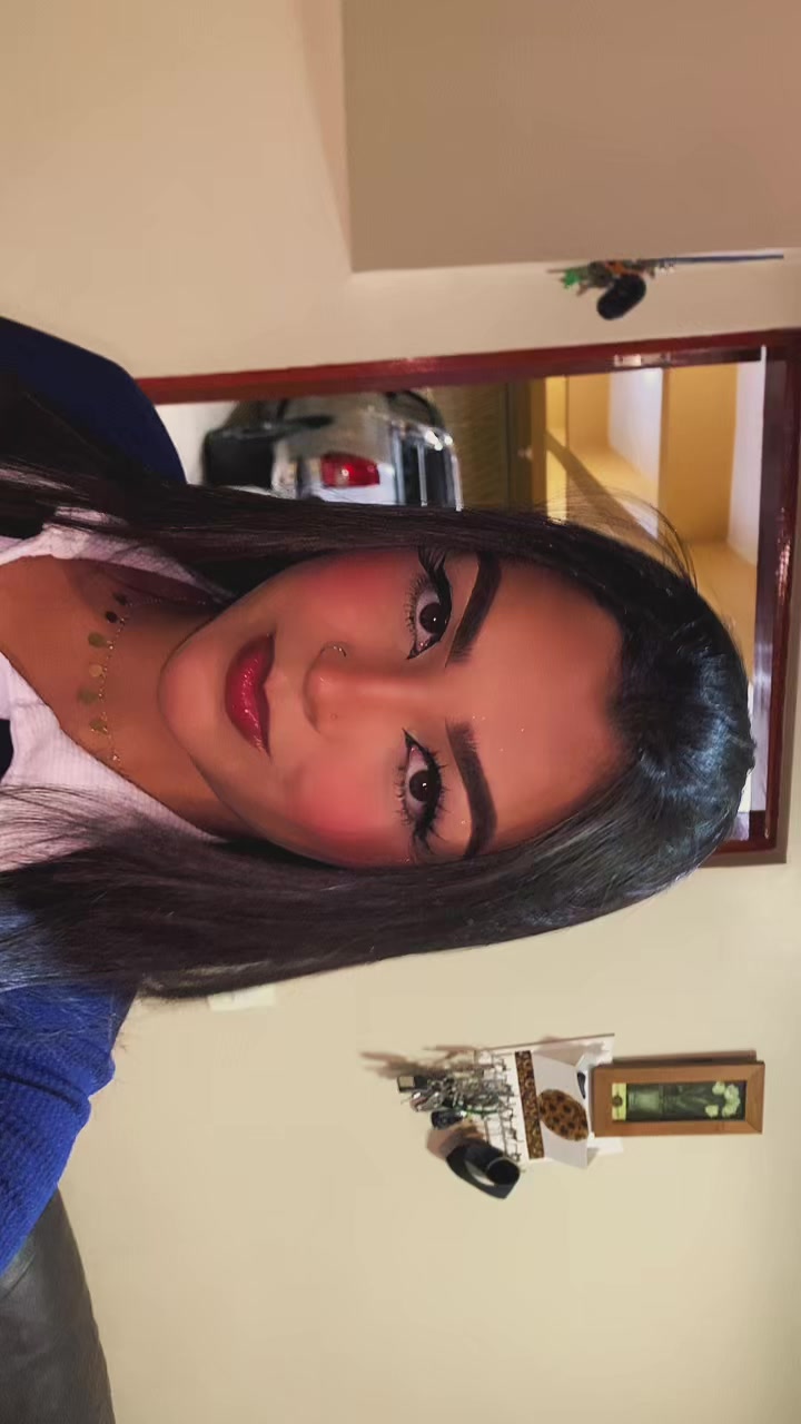 @Julya Souza