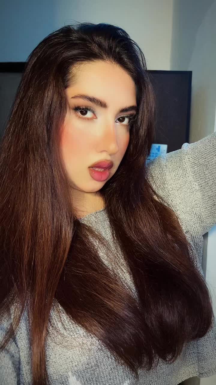@هستی🍭