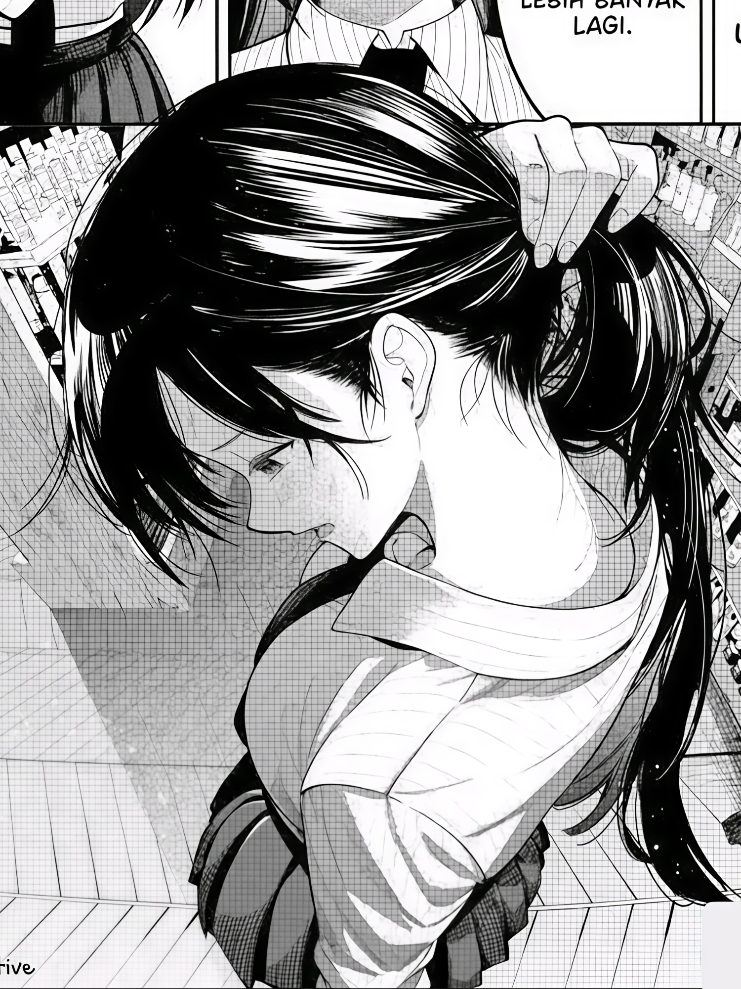 @𝘼𝙫𝙖𝙖𝙆𝙮𝙤𝙠𝙚𝙣`