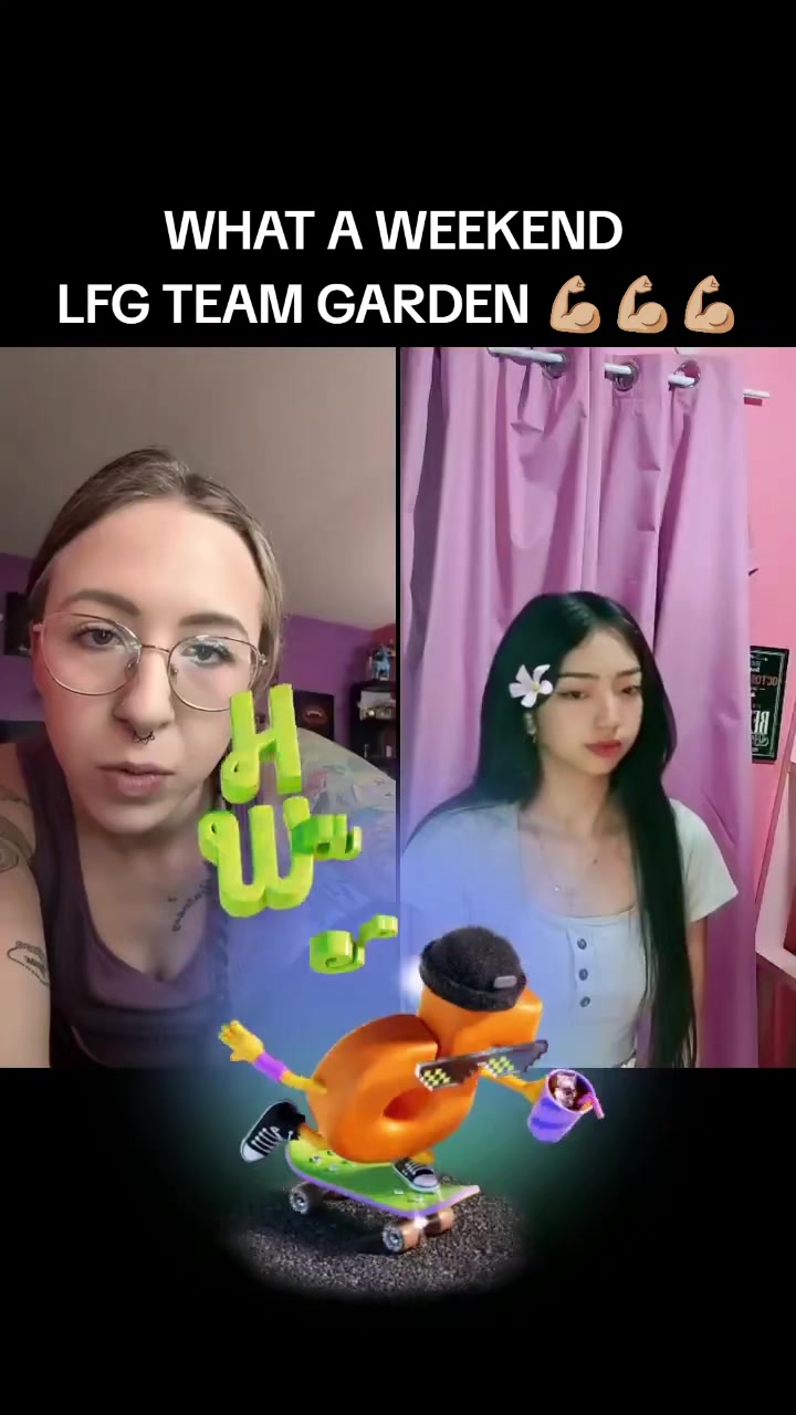 @🫧🪐☁️ Garden Mama Hay 🐐🦆🐝