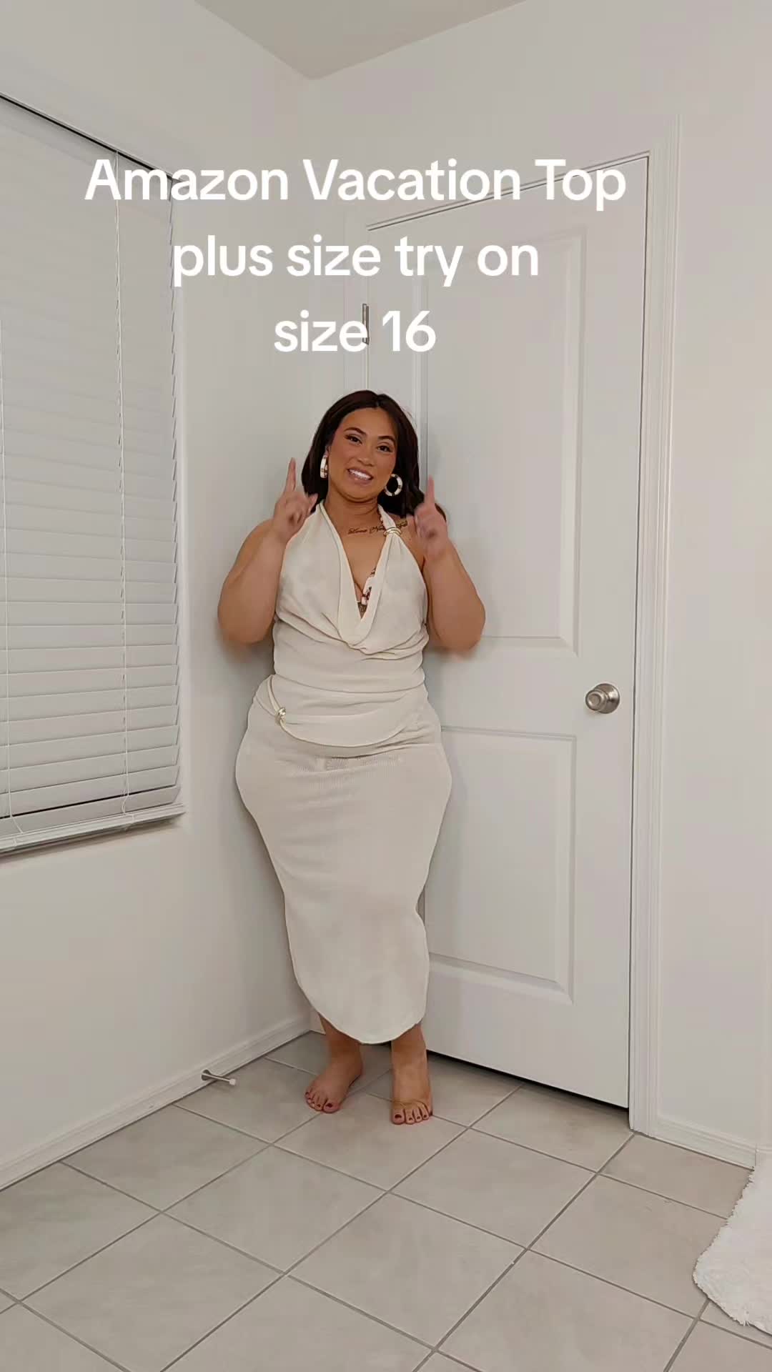 @Angelica Aguilar