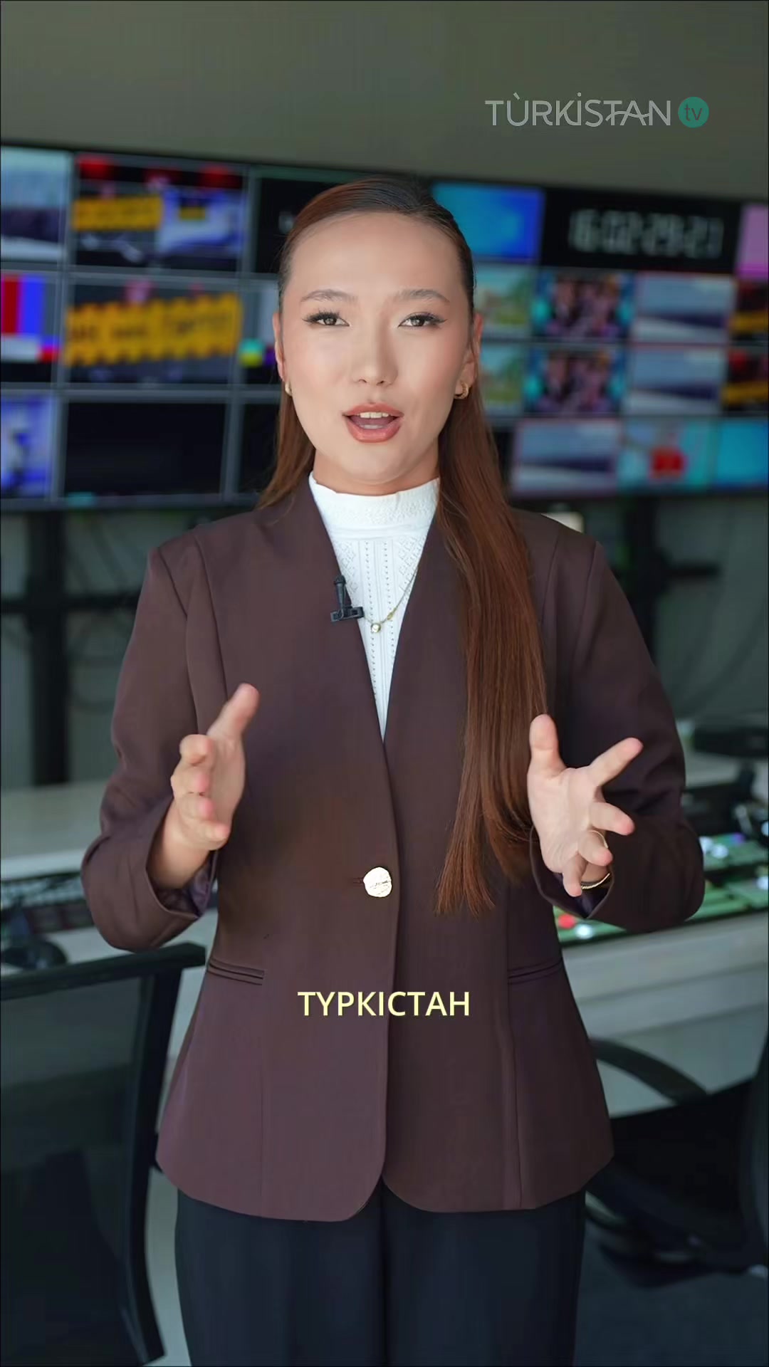 @turkistantvkz