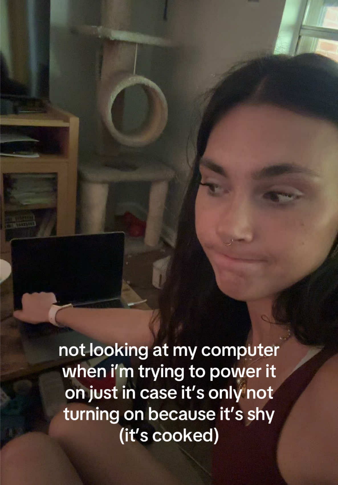 @ok 🥑
