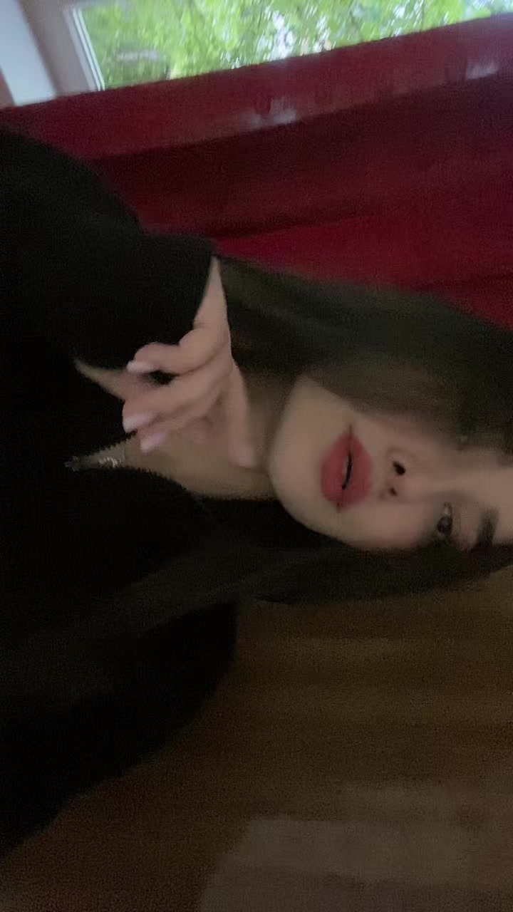 @Verona_as