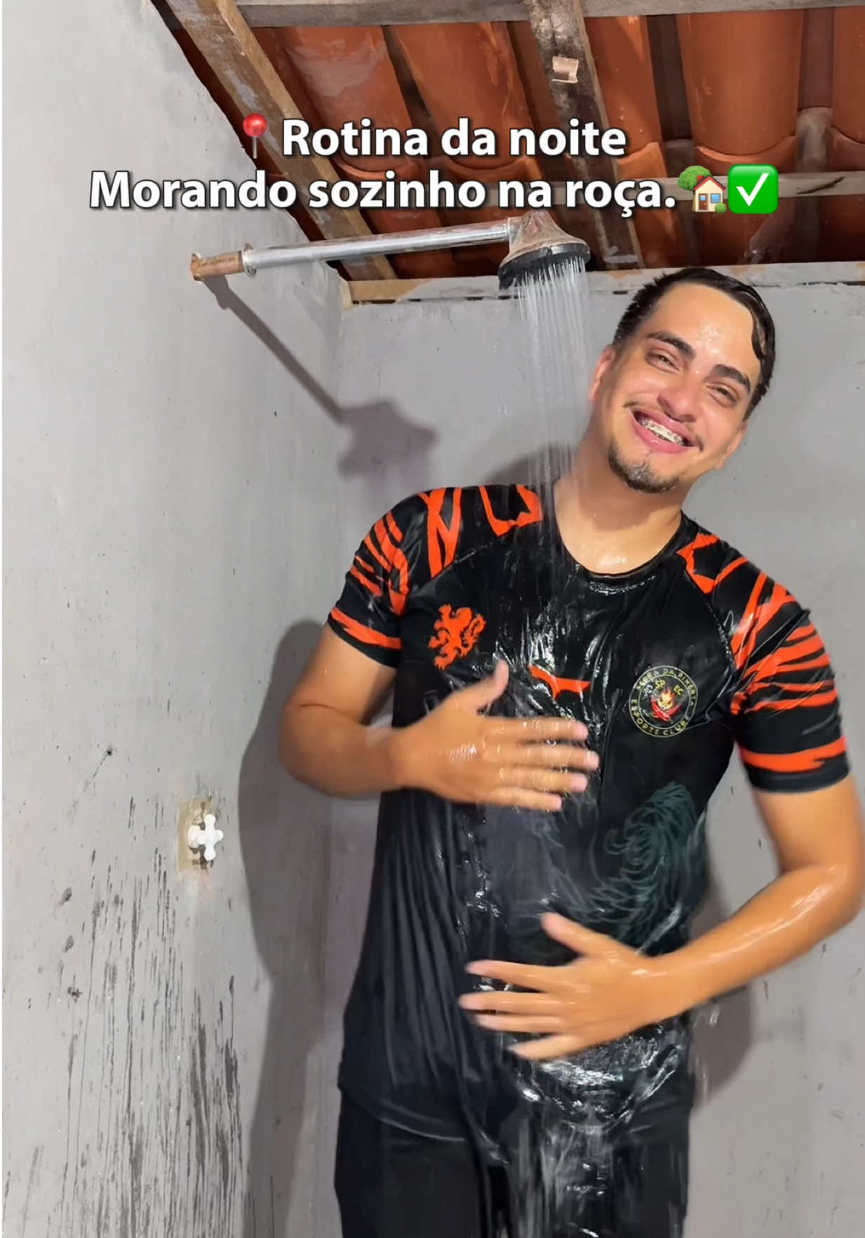@Rafael Mello