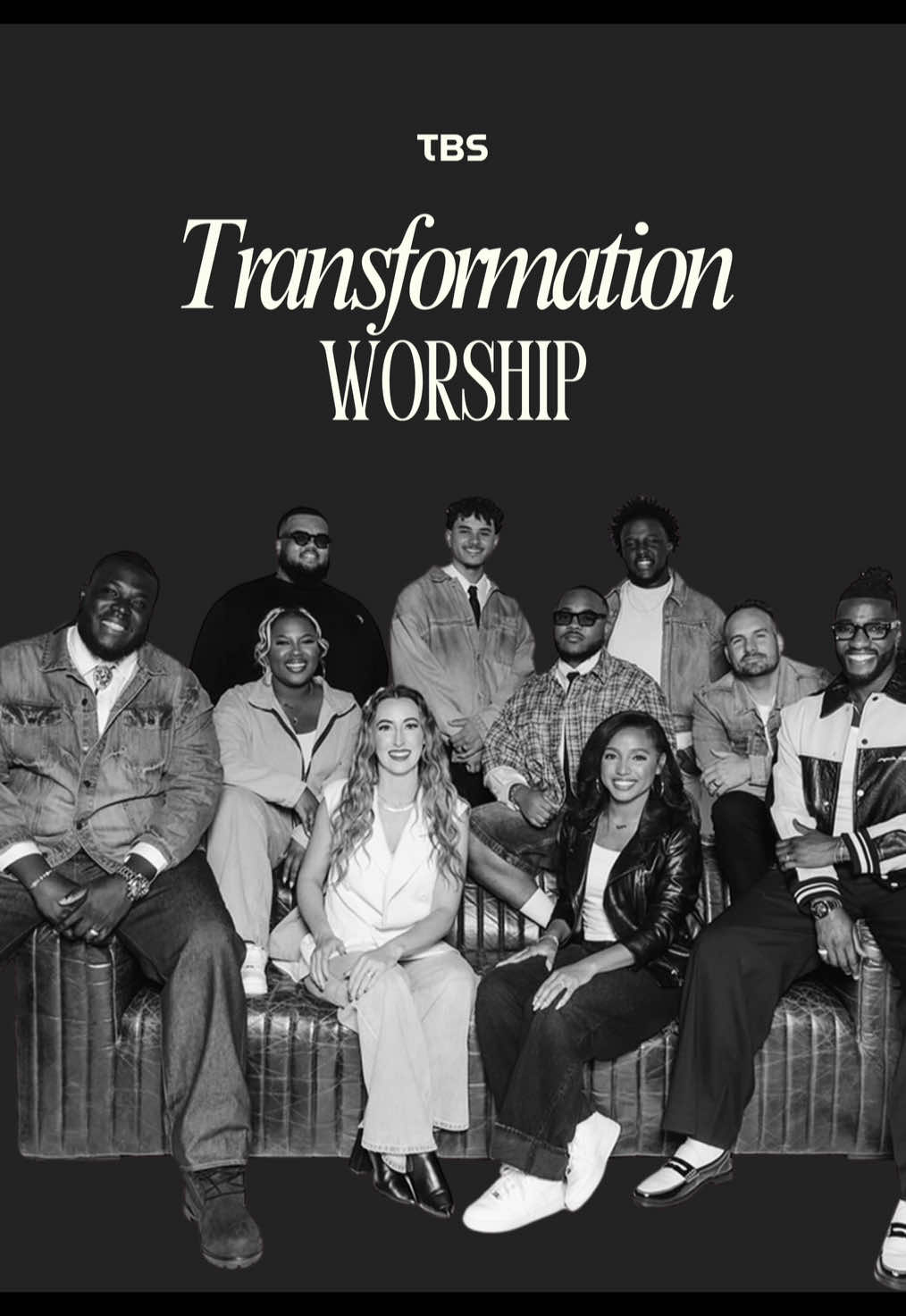 @The Bible Simplified Playlist