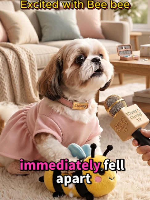 @Wendy and Creamy