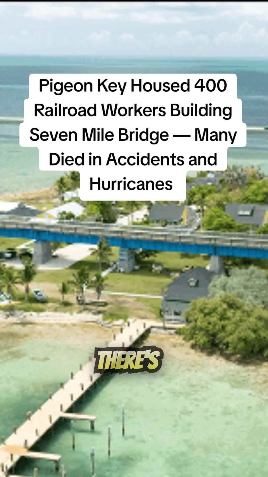 @SunshineState