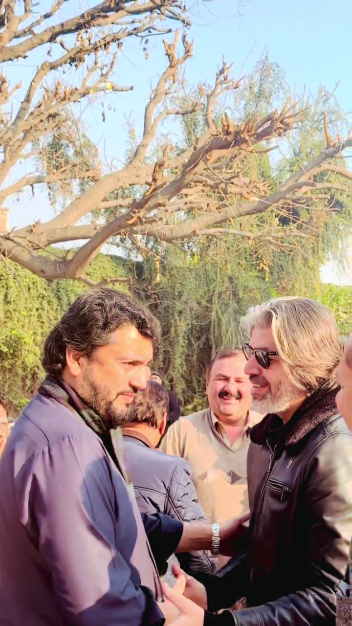 @fahad_khattak.pti