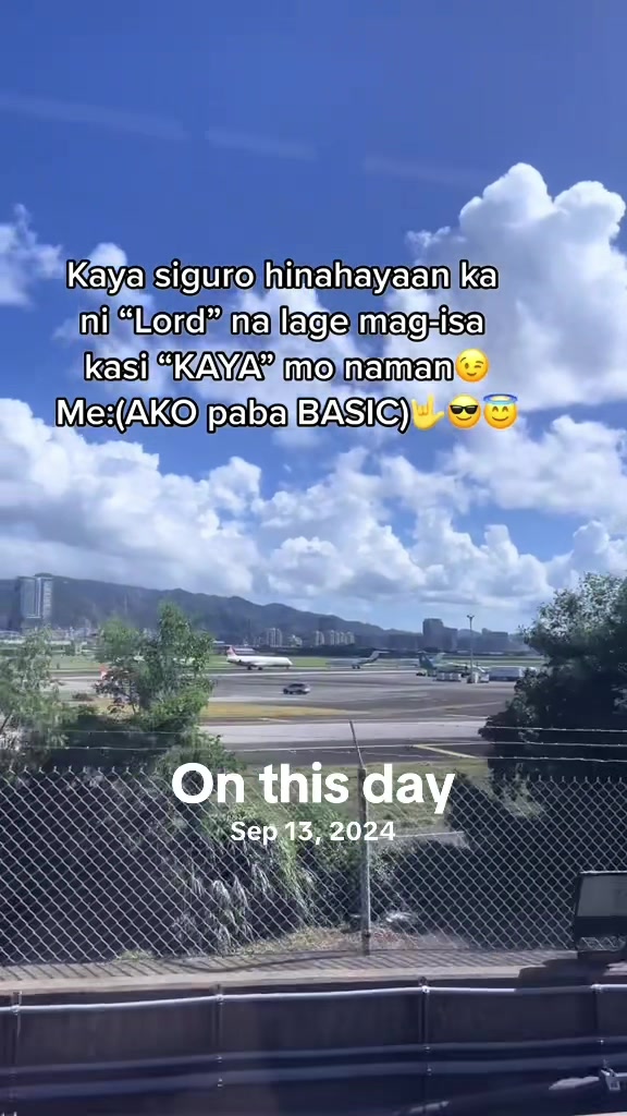 @Ms.ChantalMaldita🇲🇾🇹🇼🇪🇺