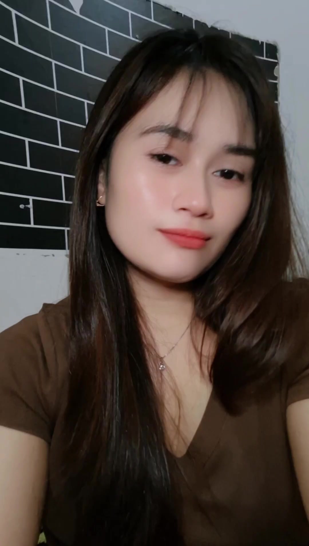 @Nia.ku