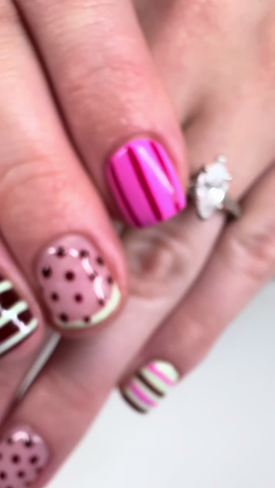 @eelectric.nails