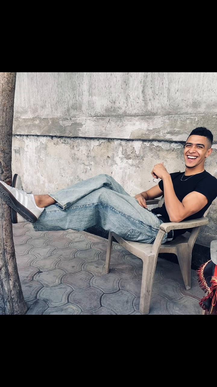 @Ali mohamed🇧🇷