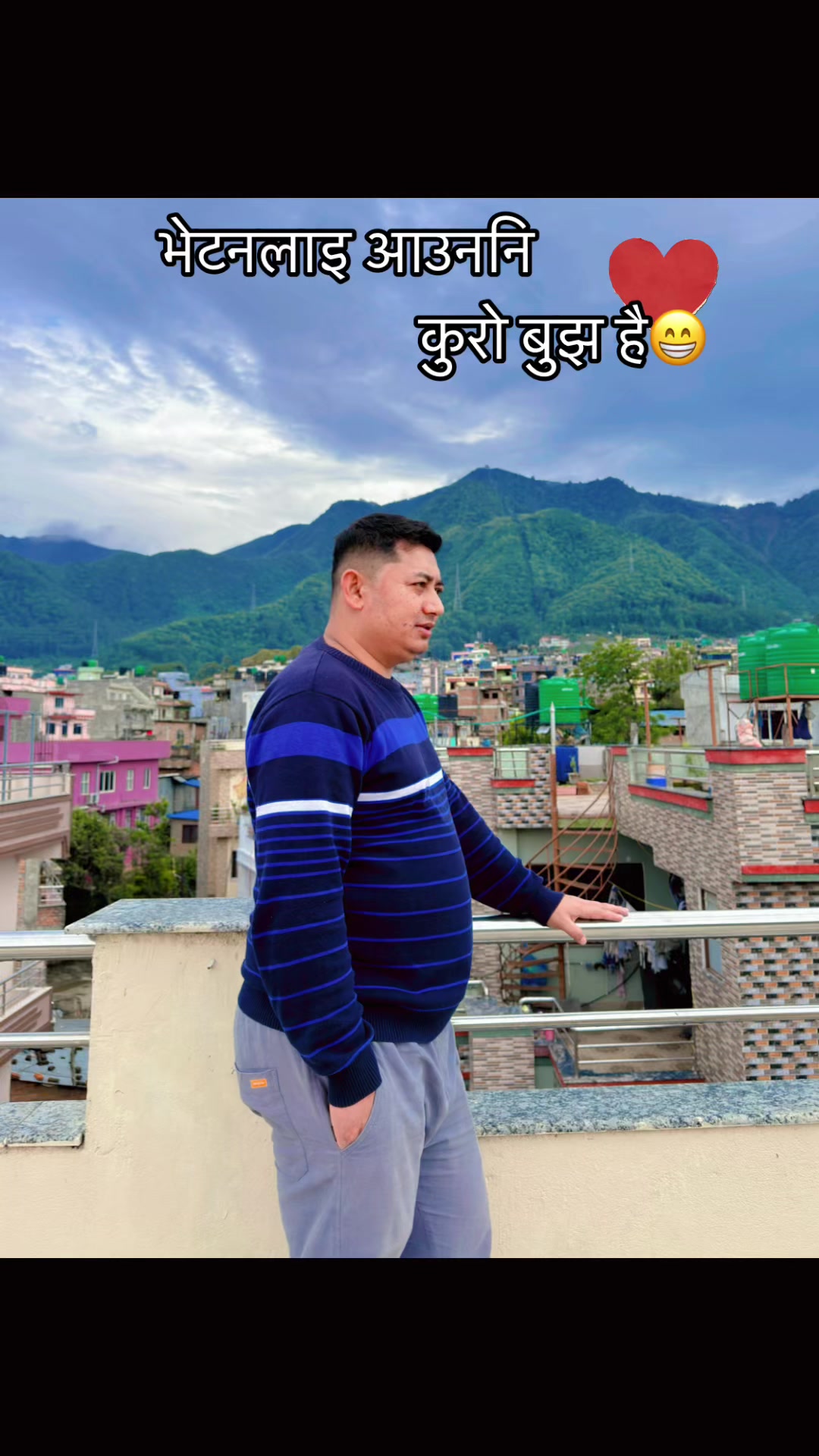 @Ramesh(Kanxa😎)