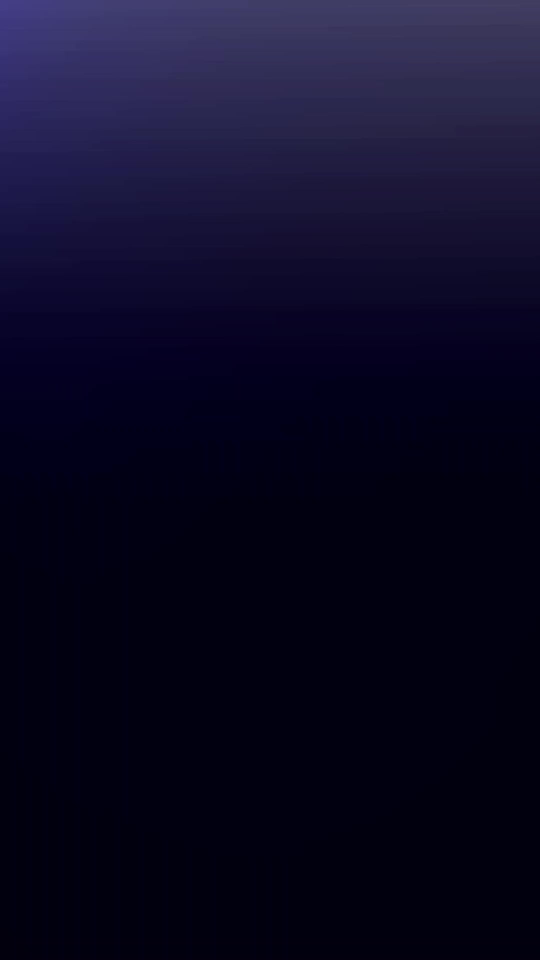 @⃟