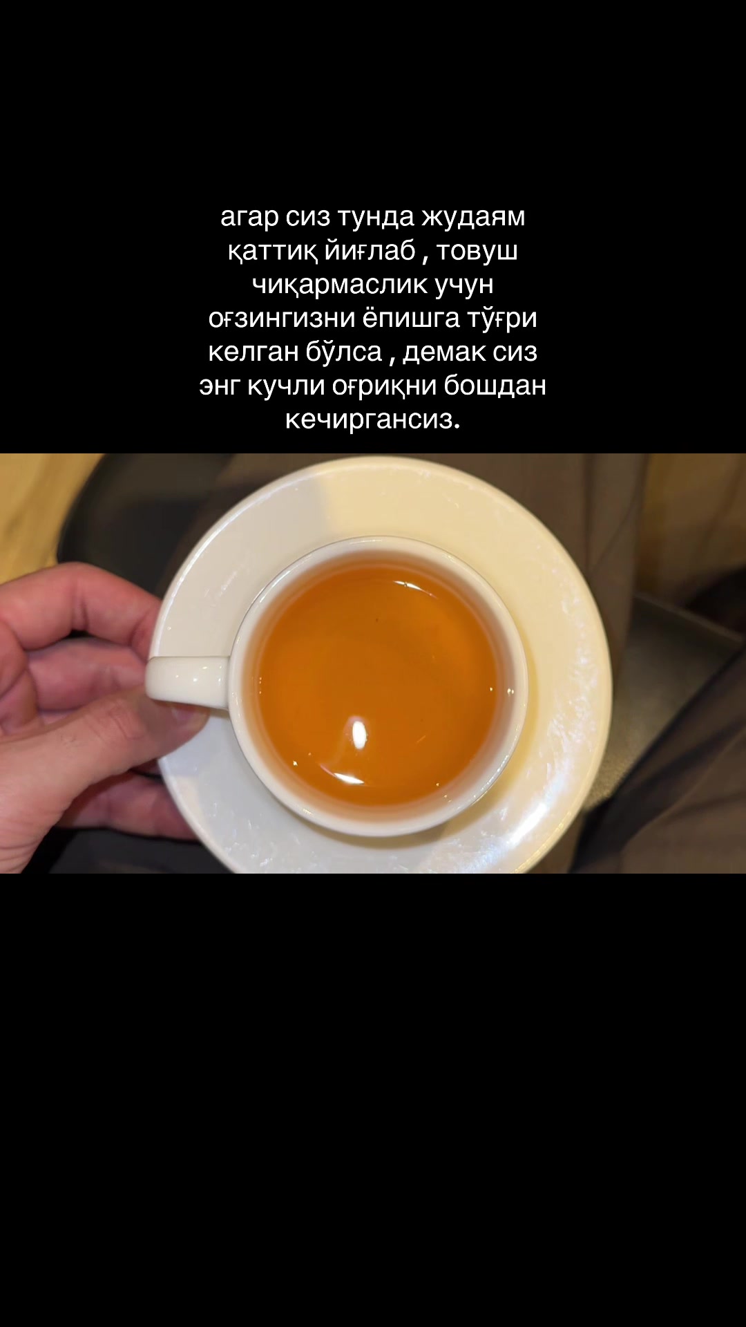 @Февраллик🩵